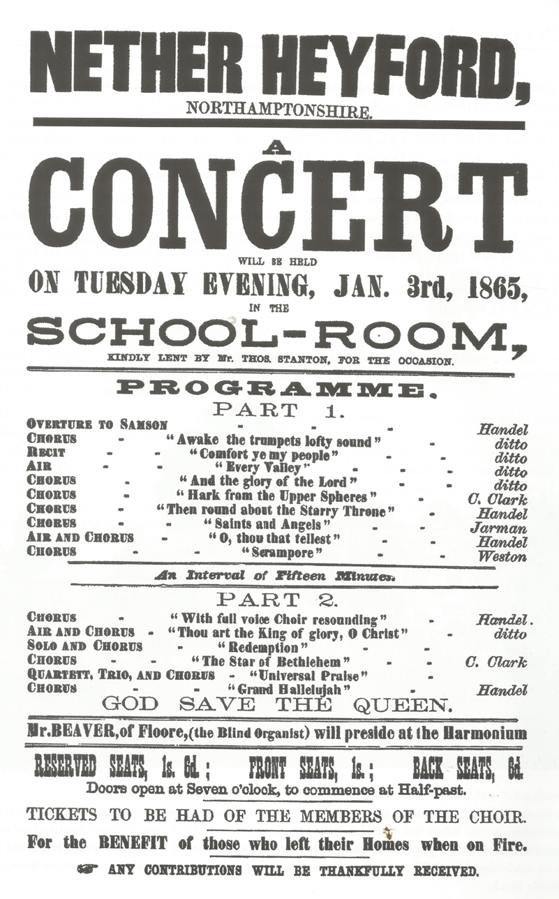 TheStoryOfHeyfordV3C6Concert1865