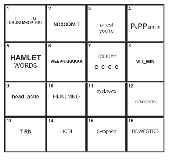 NetherHeyfordPrattlerQuizJuly2020