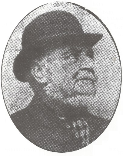 NetherHeyfordWilliamMann
