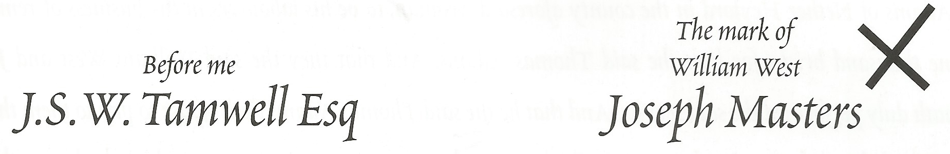 CivilJusticeMarks1819