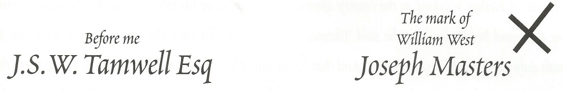 CivilJusticeMarks1819