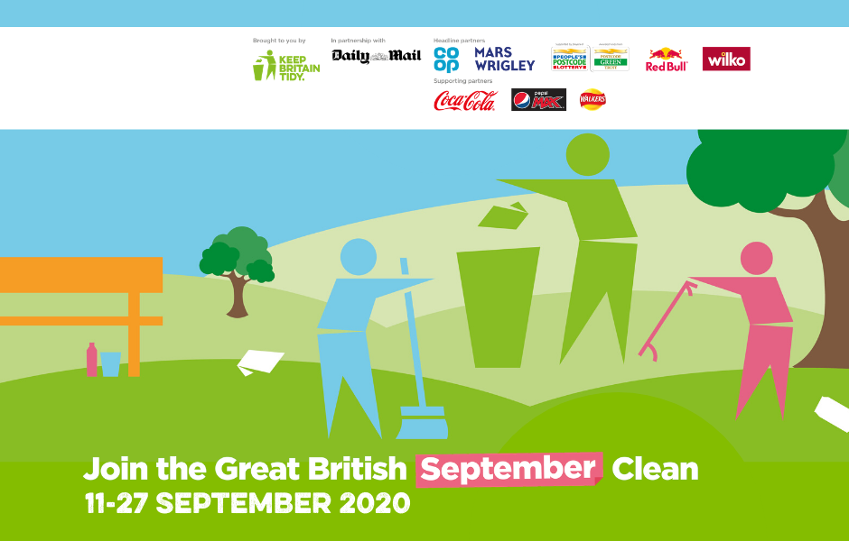 GreatBritishSeptemberCleanNetherHeyford