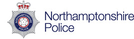 NorthamptonshirePolice
