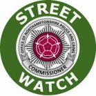 StreetWatch