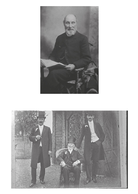 TheSotryOfHeyford-PatAndrews