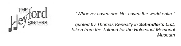 HeyfordSingers_ThePrattler_October2020