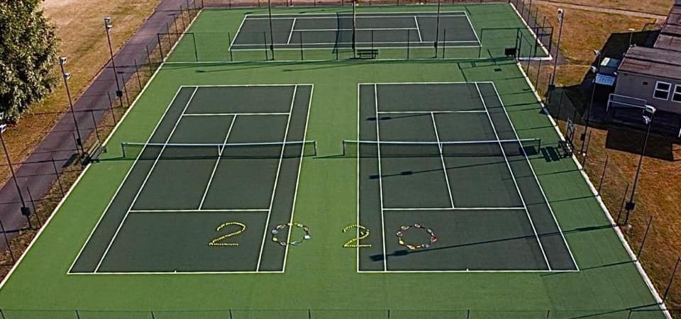 NetherHeyfordTennisClub3
