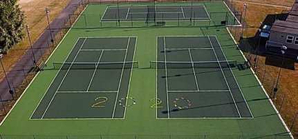 NetherHeyfordTennisClub3