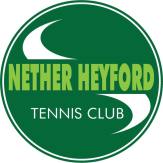 NetherHeyfordTennisClub_Logo