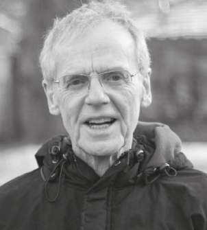 NetherHeyford_AlanWatson