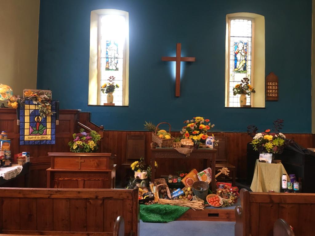 netherheyfordbaptistchapel_harvest