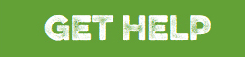 GetHelp