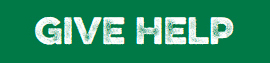 GiveHelp