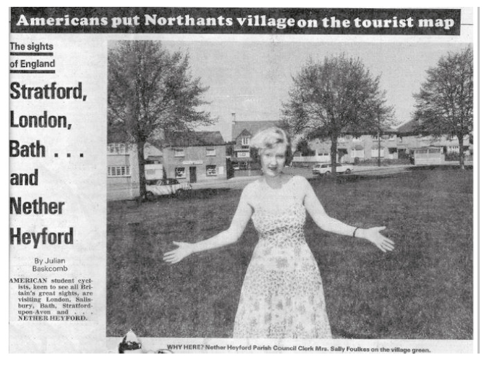 NetherHeyfordSallyFoulkesThePrattlerDecember2020