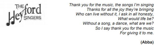 NetherHeyfordSingers_May2021