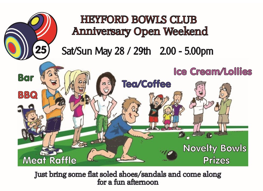NetherHeyford-Bowls-OpenDay-May2022